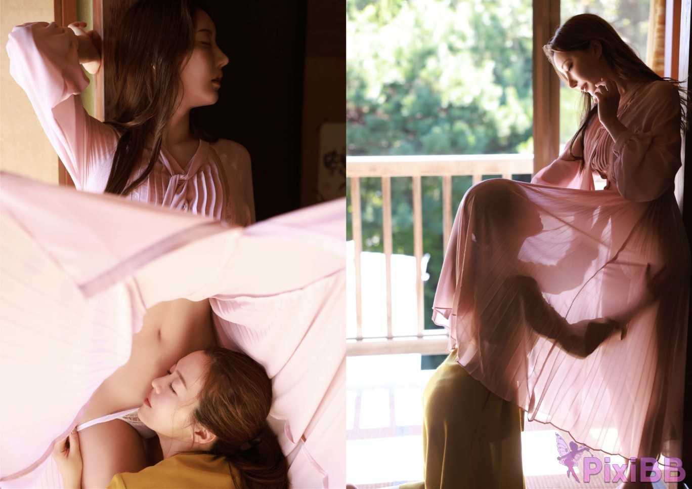 JP 2024.12.06 13 8 Models PixiBB.COM 023