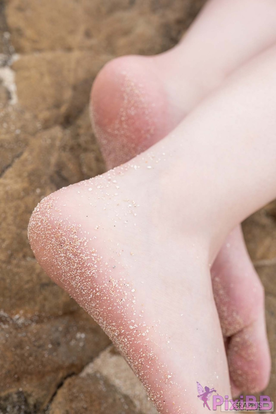 JP Mirei Uno Graphis Gals No.554 Curvaceous PixiBB.COM 079