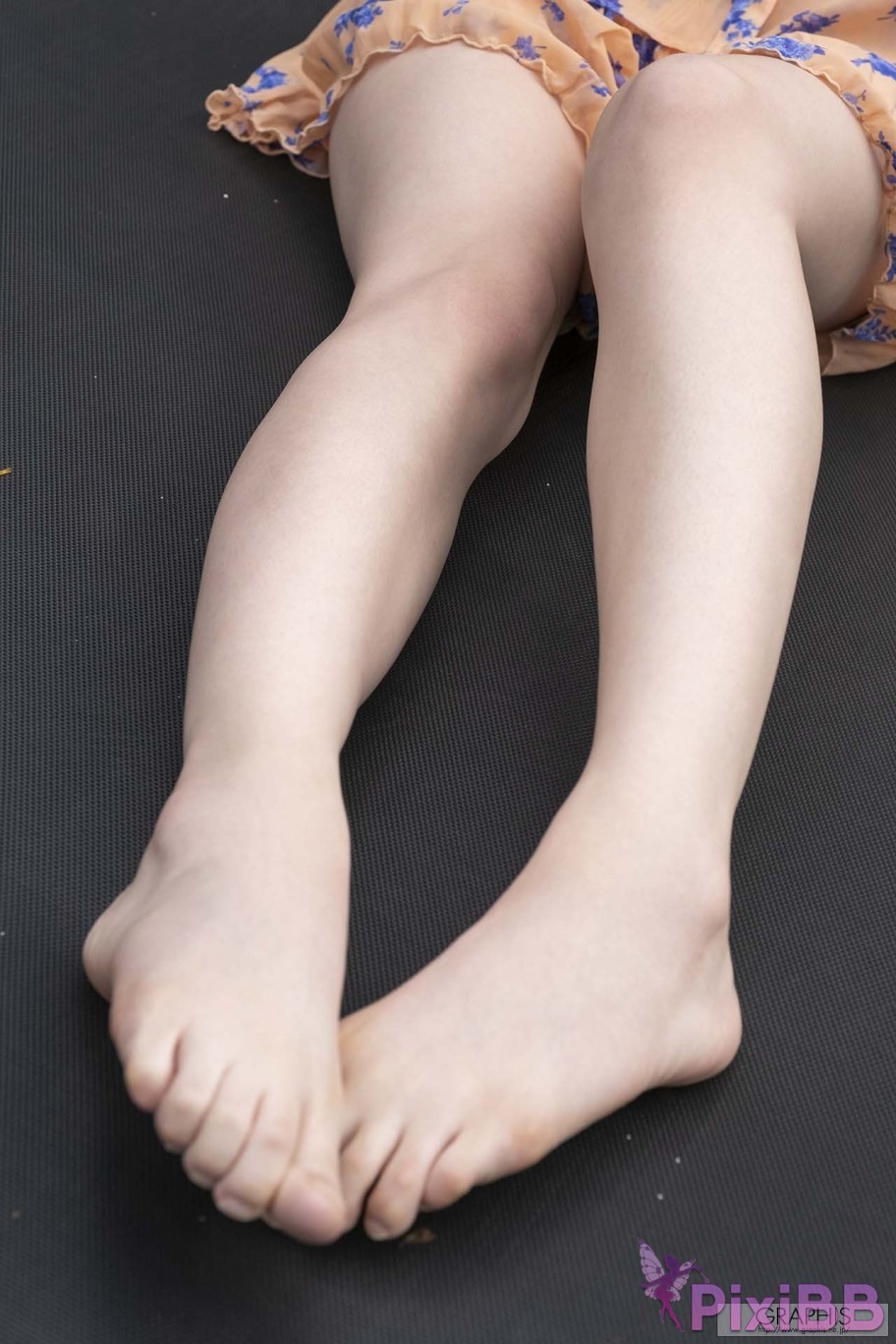 JP Mirei Uno Graphis Gals No.554 Curvaceous PixiBB.COM 134
