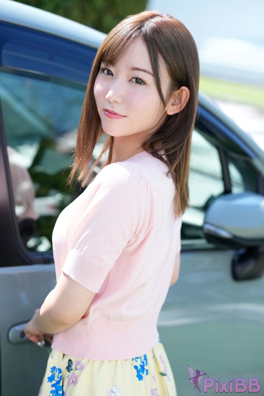 JP Nanashima Mai PixiBB.COM 006