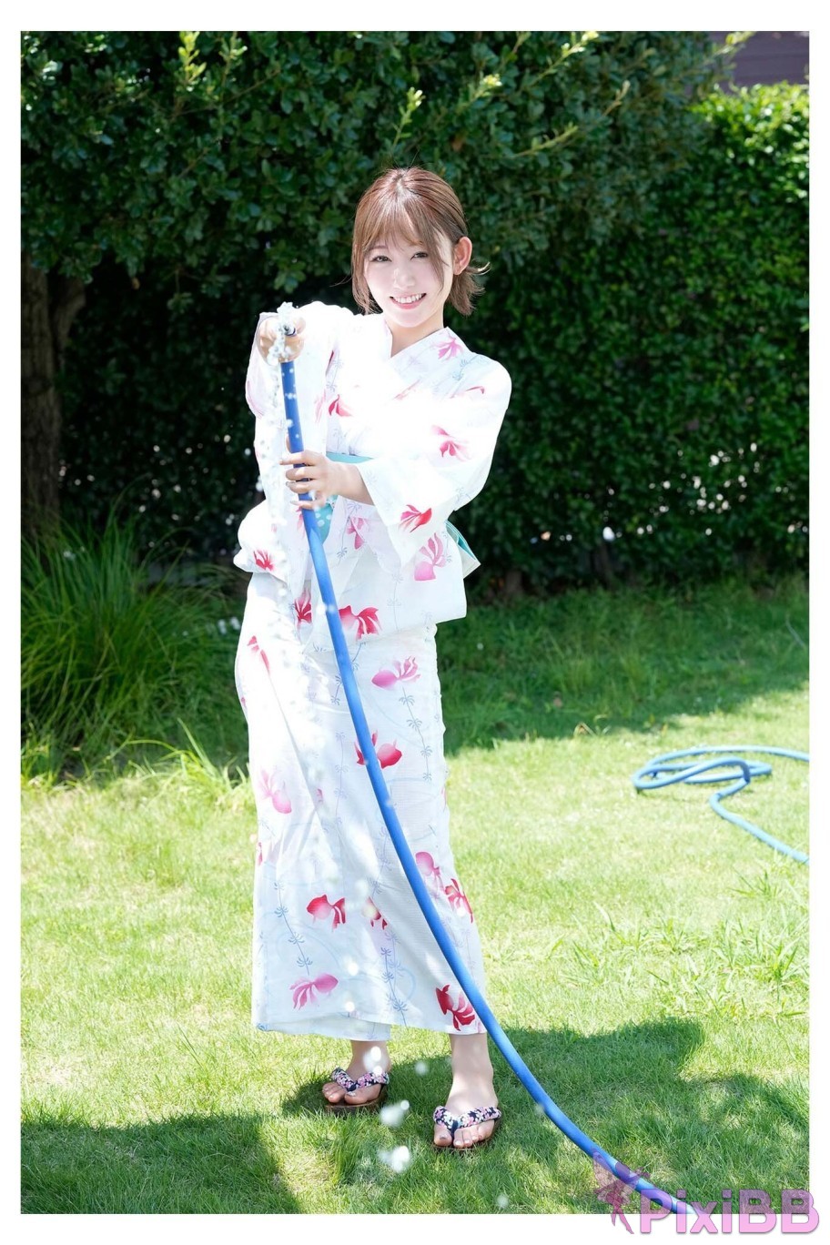 JP Nanashima Mai PixiBB.COM 010