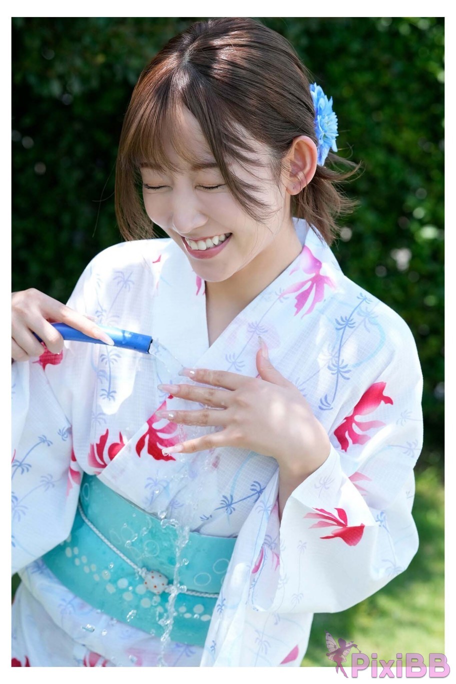 JP Nanashima Mai PixiBB.COM 011