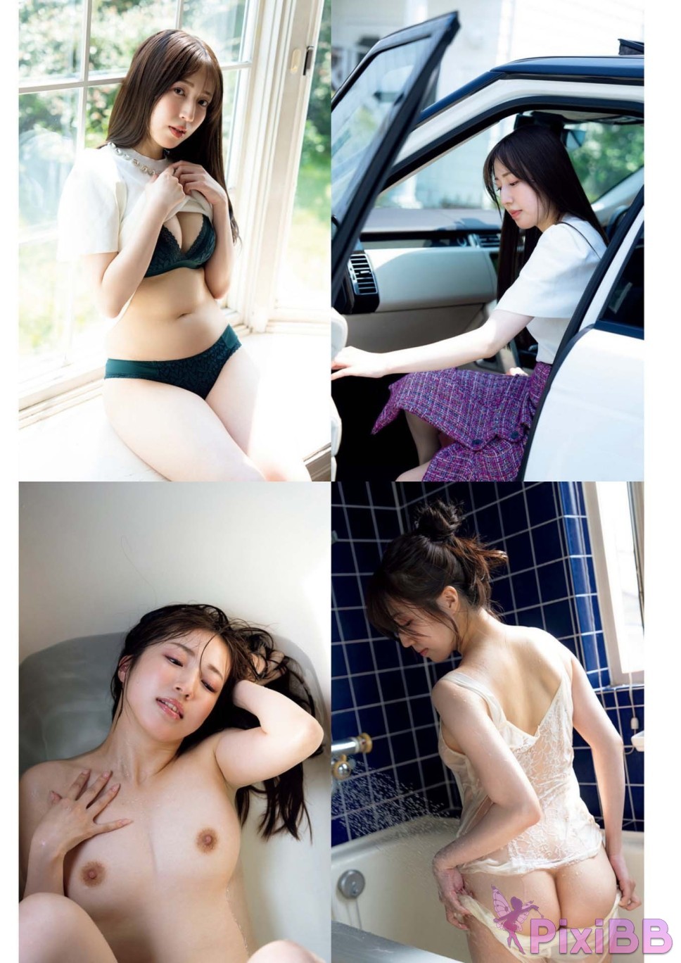 JP Nanashima Mai PixiBB.COM 013