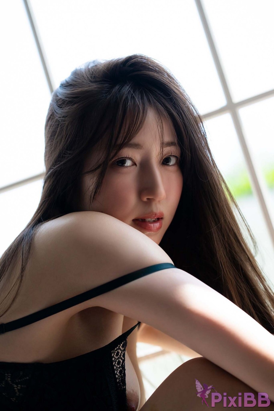 JP Nanashima Mai PixiBB.COM 018