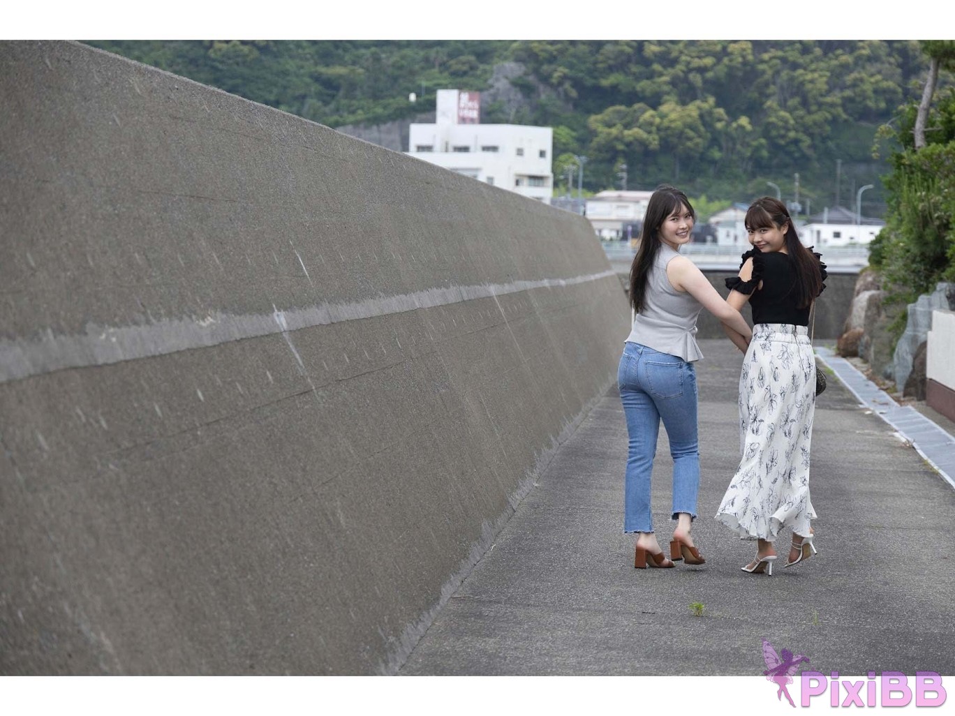 JP Nanashima Mai PixiBB.COM 027