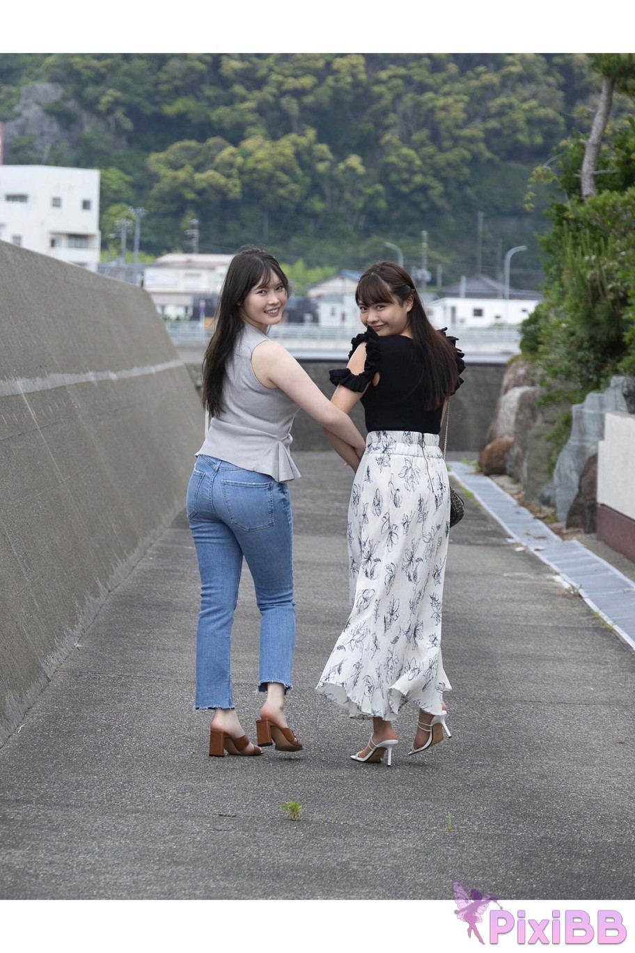 JP Nanashima Mai PixiBB.COM 028