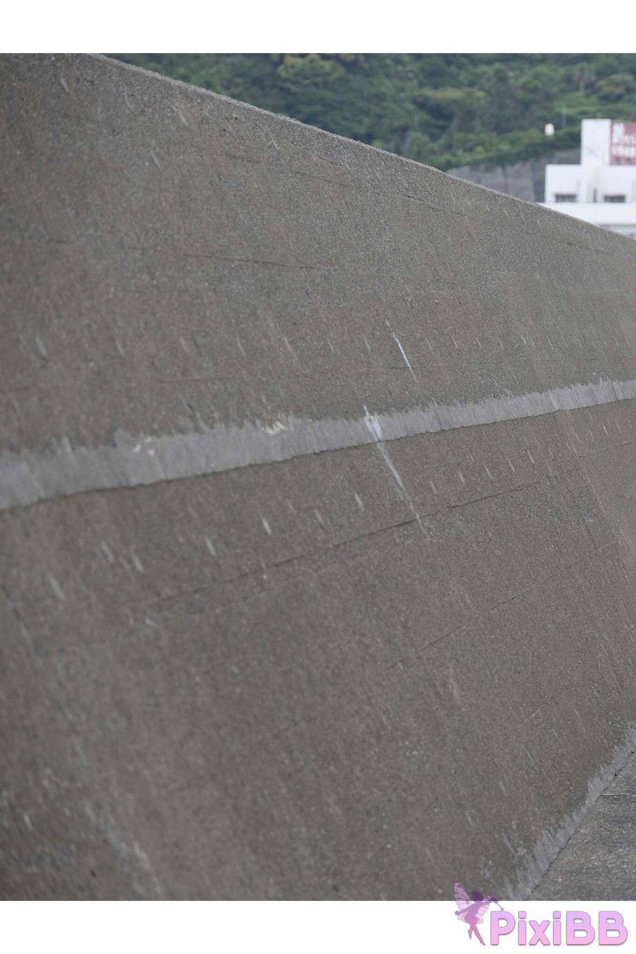 JP Nanashima Mai PixiBB.COM 029