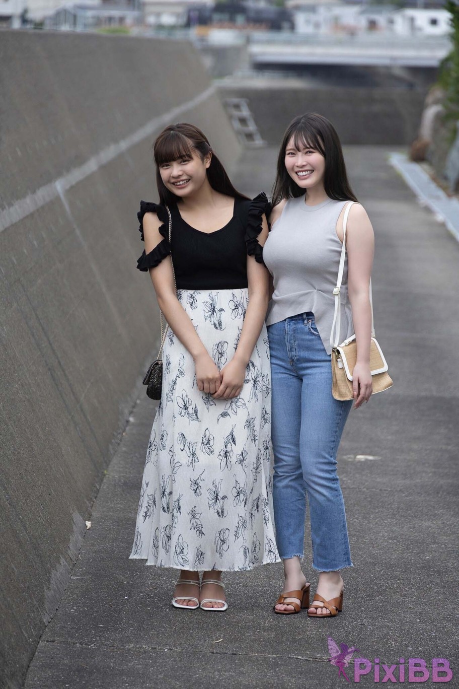 JP Nanashima Mai PixiBB.COM 030