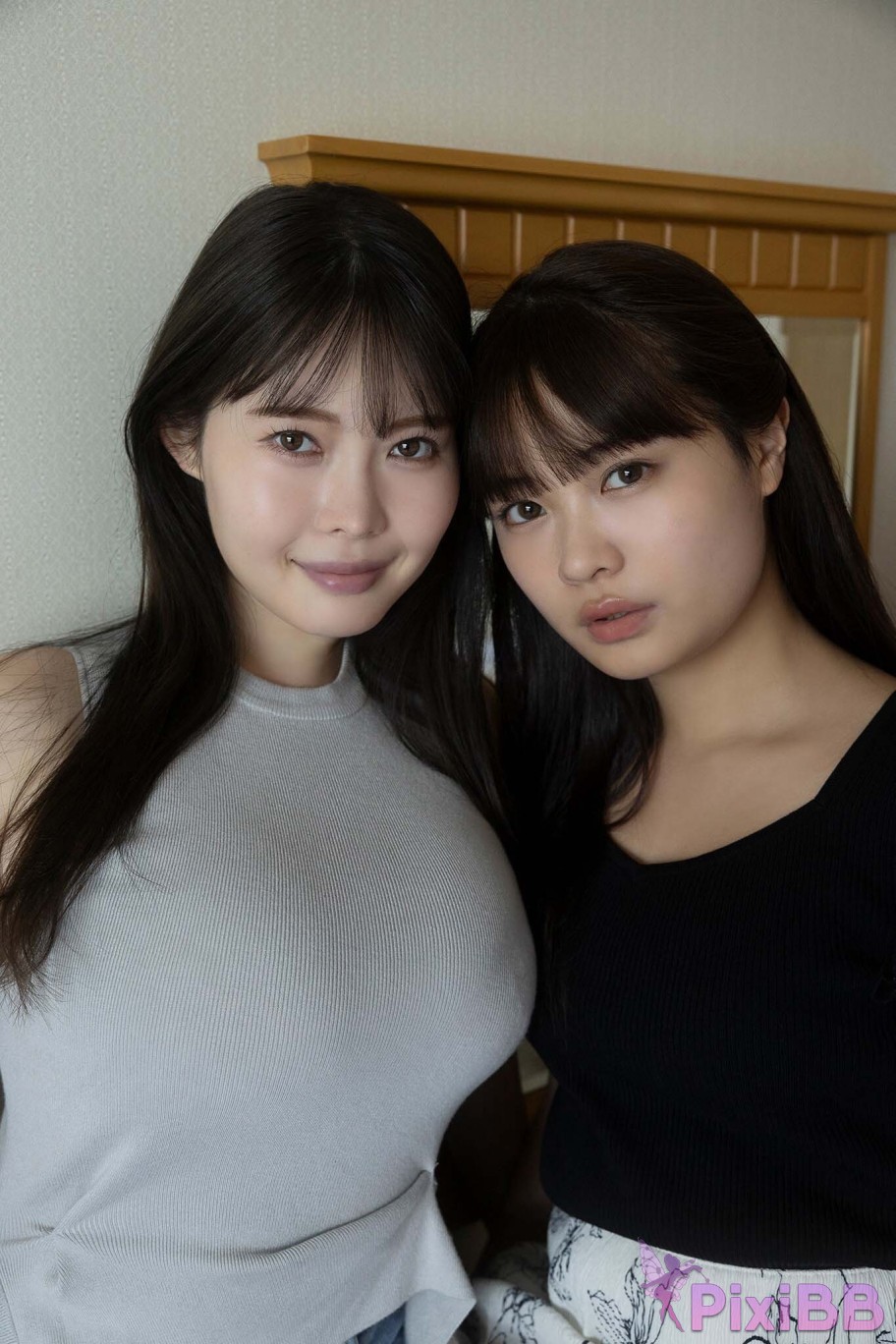 JP Nanashima Mai PixiBB.COM 031