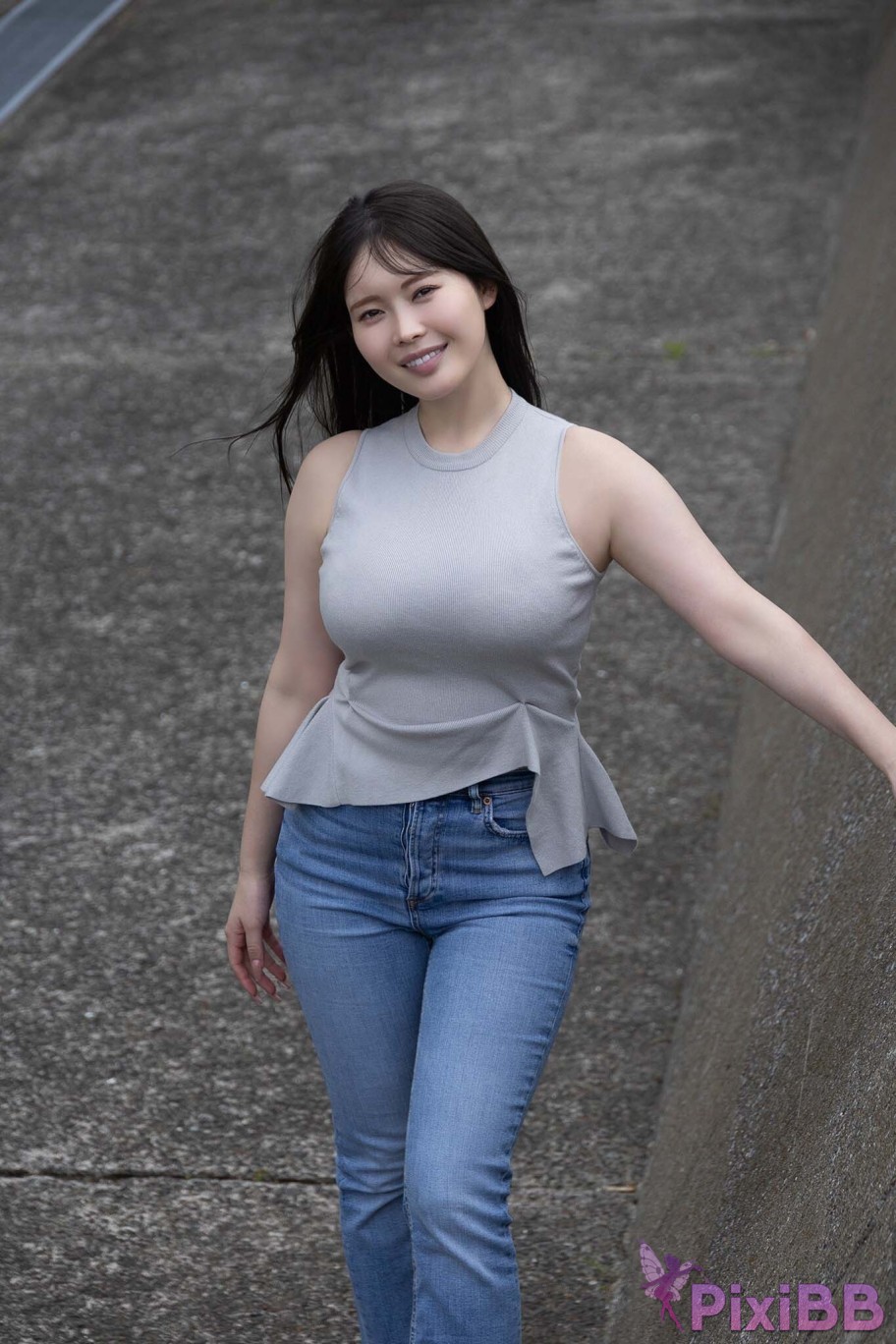 JP Nanashima Mai PixiBB.COM 036