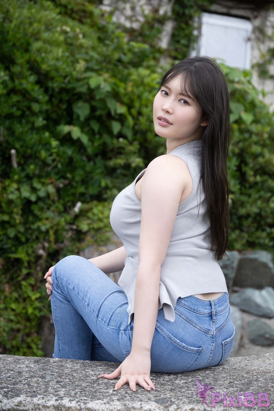 JP Nanashima Mai PixiBB.COM 037