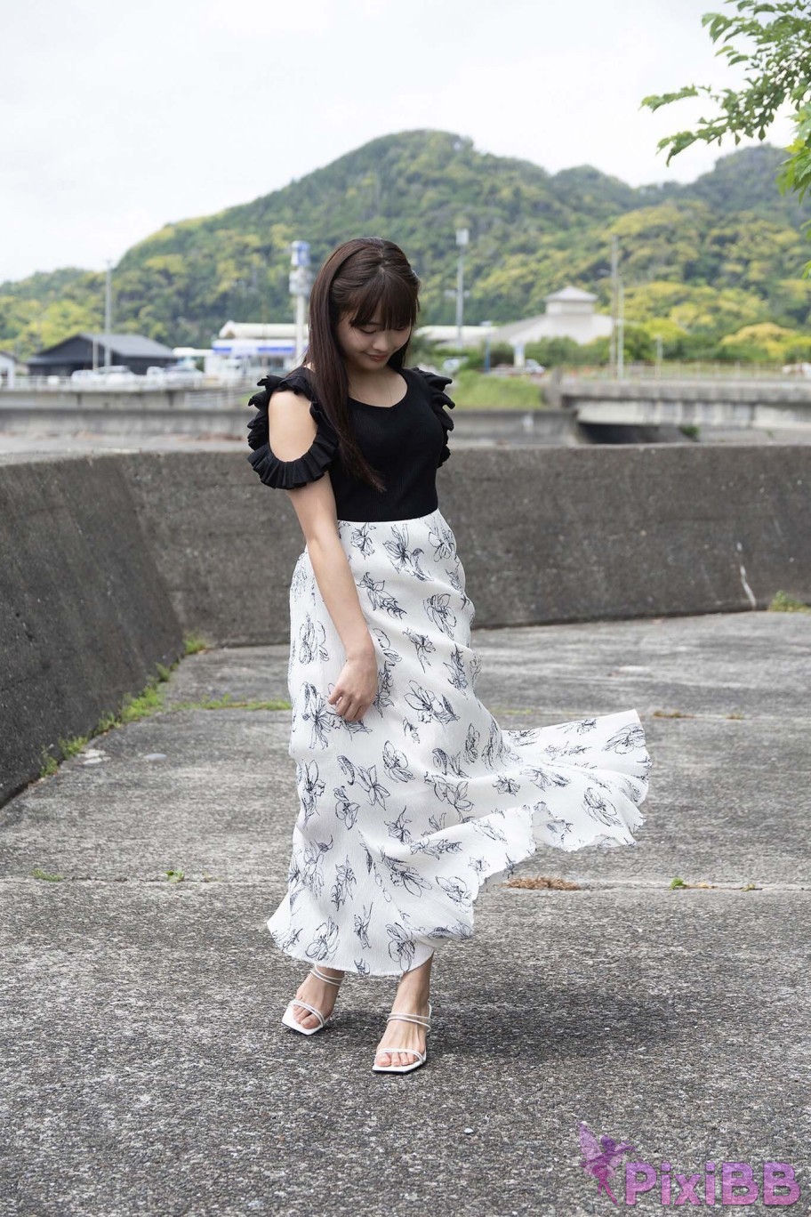 JP Nanashima Mai PixiBB.COM 041