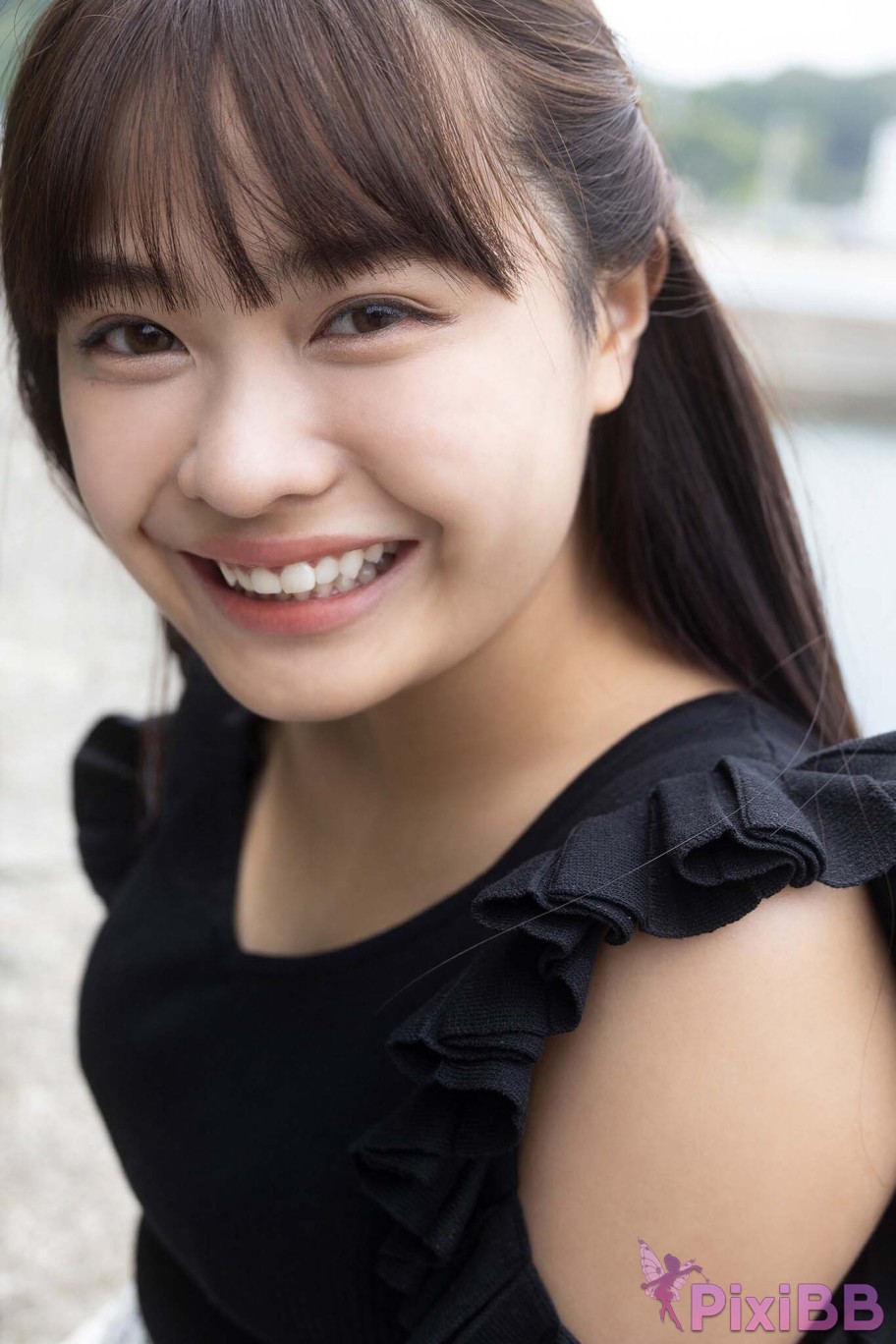 JP Nanashima Mai PixiBB.COM 042