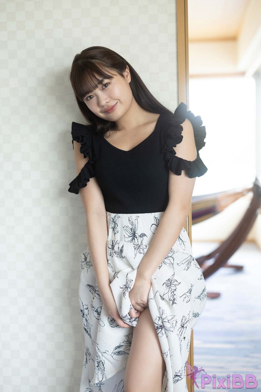 JP Nanashima Mai PixiBB.COM 043