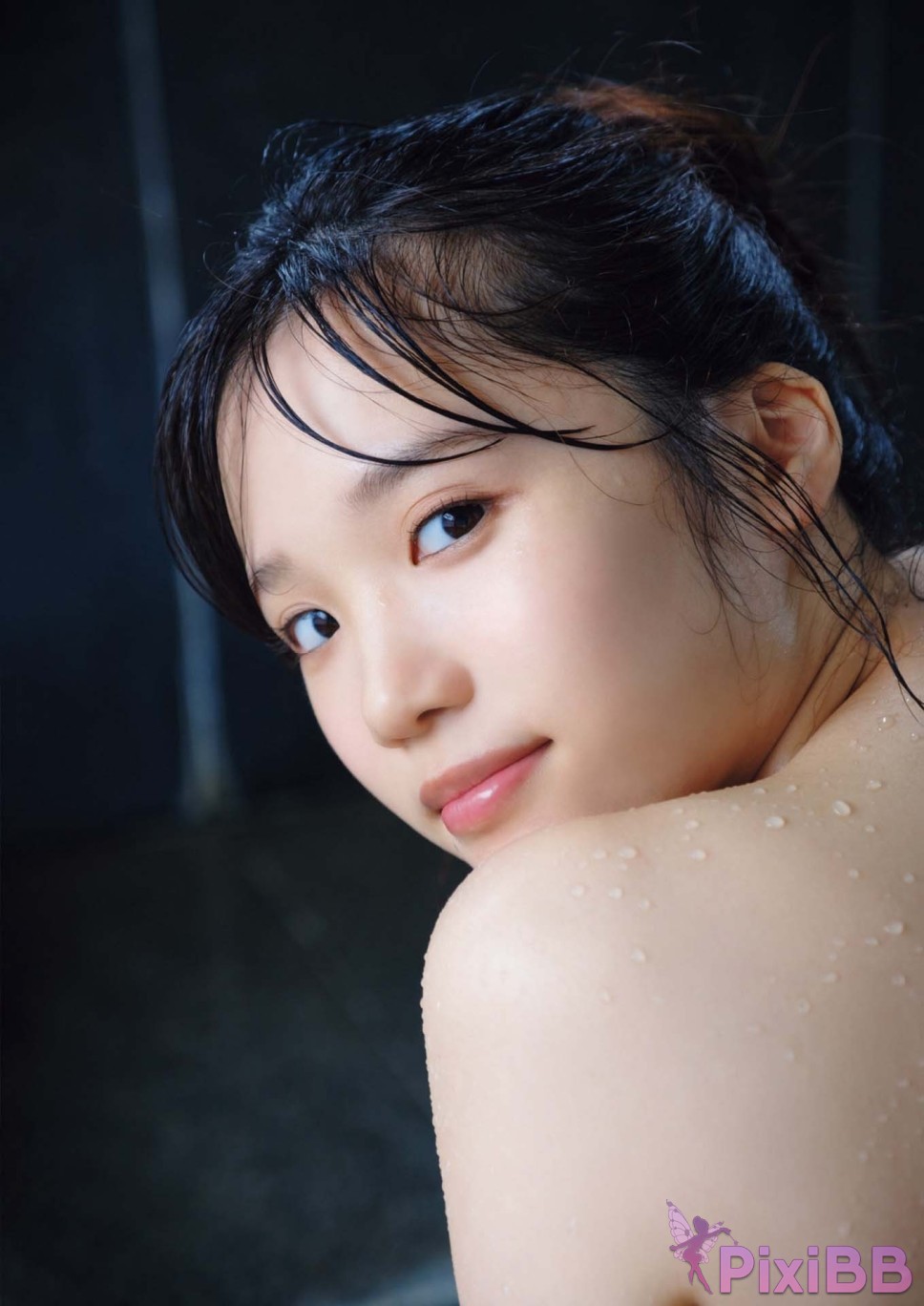 JP Nanashima Mai PixiBB.COM 045