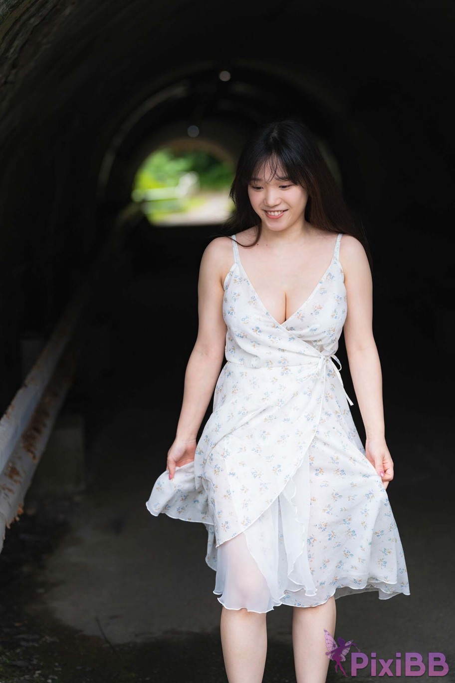 JP Nanashima Mai PixiBB.COM 050