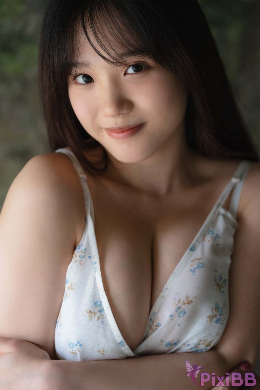 JP Nanashima Mai PixiBB.COM 051