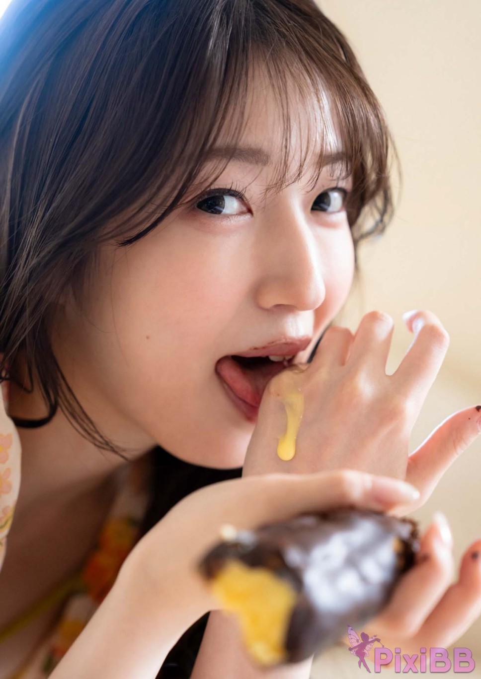 JP Nanashima Mai PixiBB.COM 062