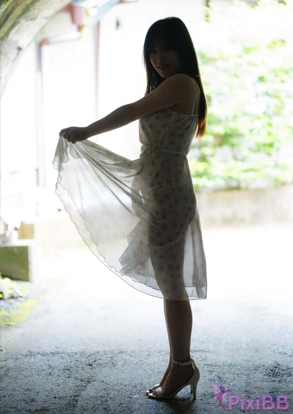 JP Nanashima Mai PixiBB.COM 070