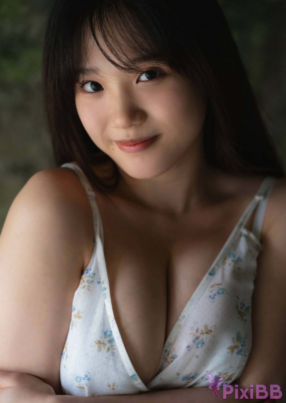 JP Nanashima Mai PixiBB.COM 071