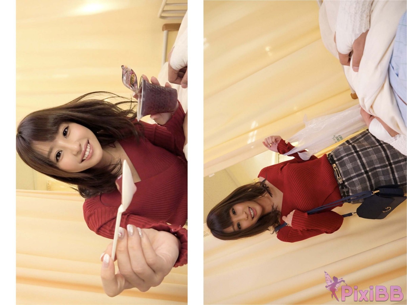 JP Shunka Ayami PRESTIGE POSE MESSAGE 04 PixiBB.COM 029