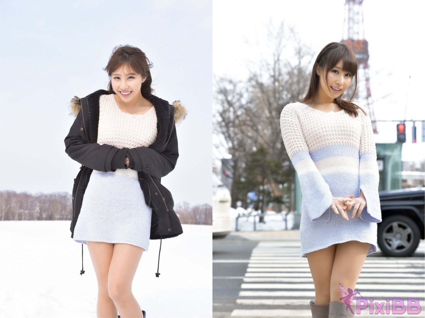 JP Shunka Ayami PRESTIGE POSE MESSAGE 14 PixiBB.COM 015