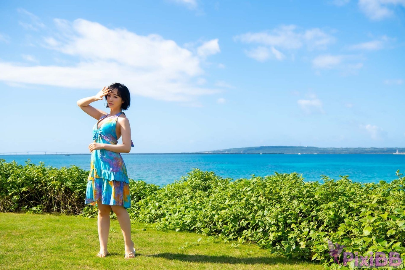 JP Tsubaki Sannomiya  SANNOMIYA Tsubaki Graceful Pixibb.com 002