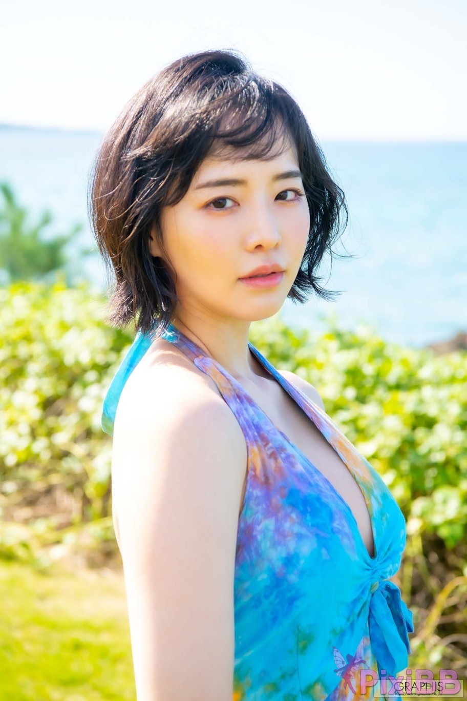 JP Tsubaki Sannomiya  SANNOMIYA Tsubaki Graceful Pixibb.com 003