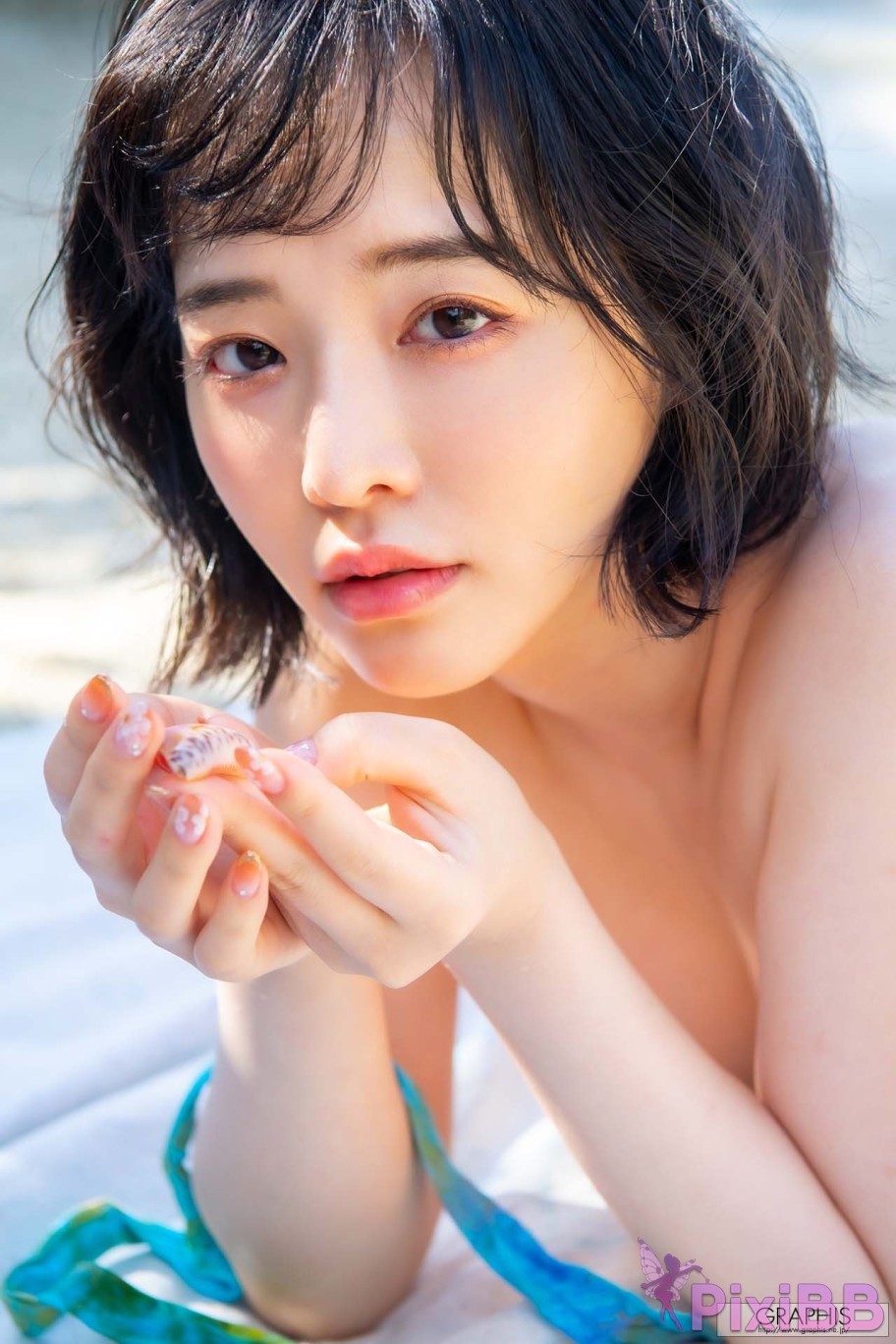 JP Tsubaki Sannomiya  SANNOMIYA Tsubaki Graceful Pixibb.com 013