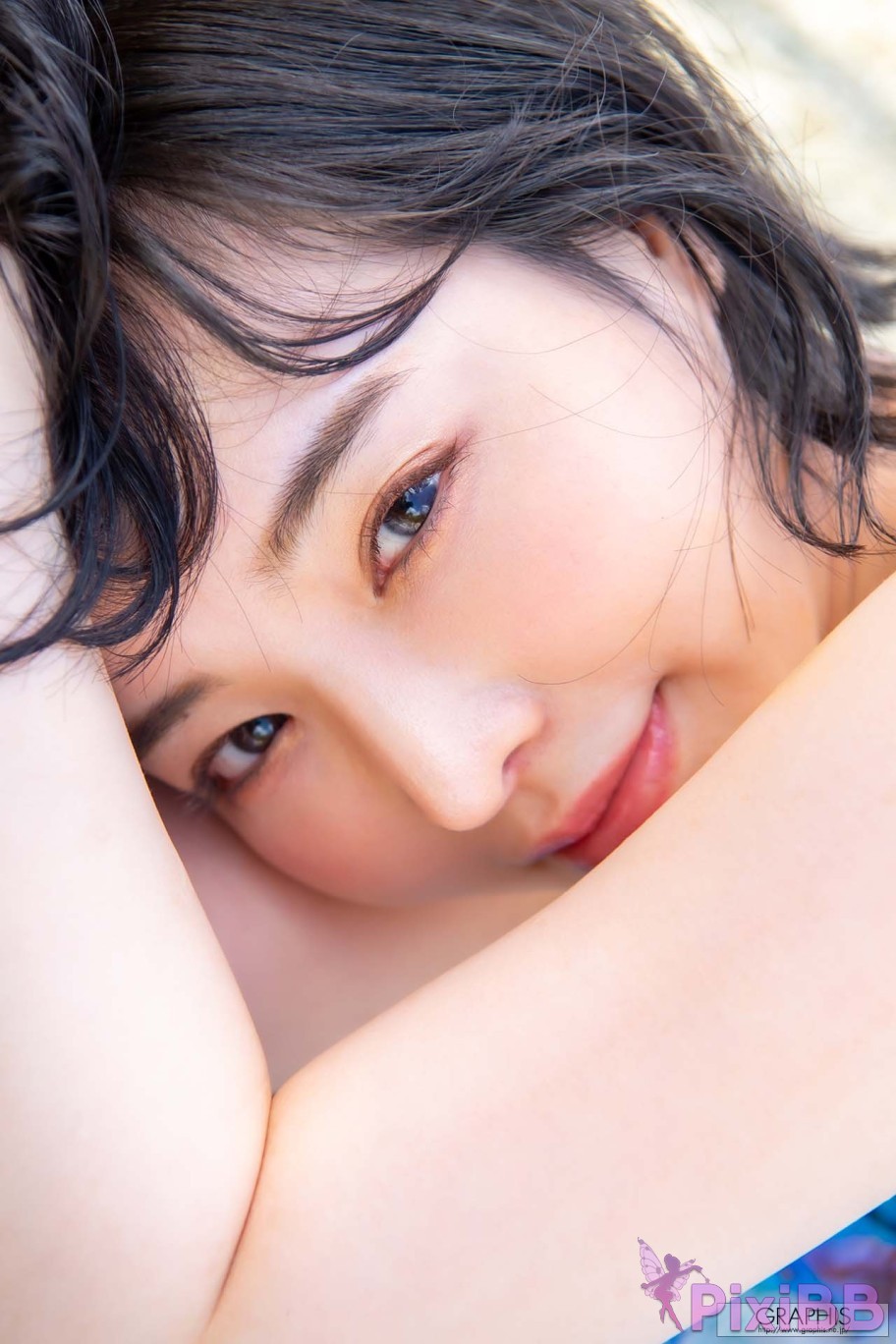 JP Tsubaki Sannomiya  SANNOMIYA Tsubaki Graceful Pixibb.com 018