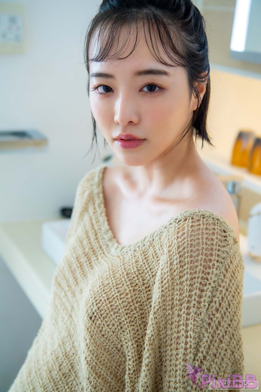 JP Tsubaki Sannomiya  SANNOMIYA Tsubaki Graceful Pixibb.com 019