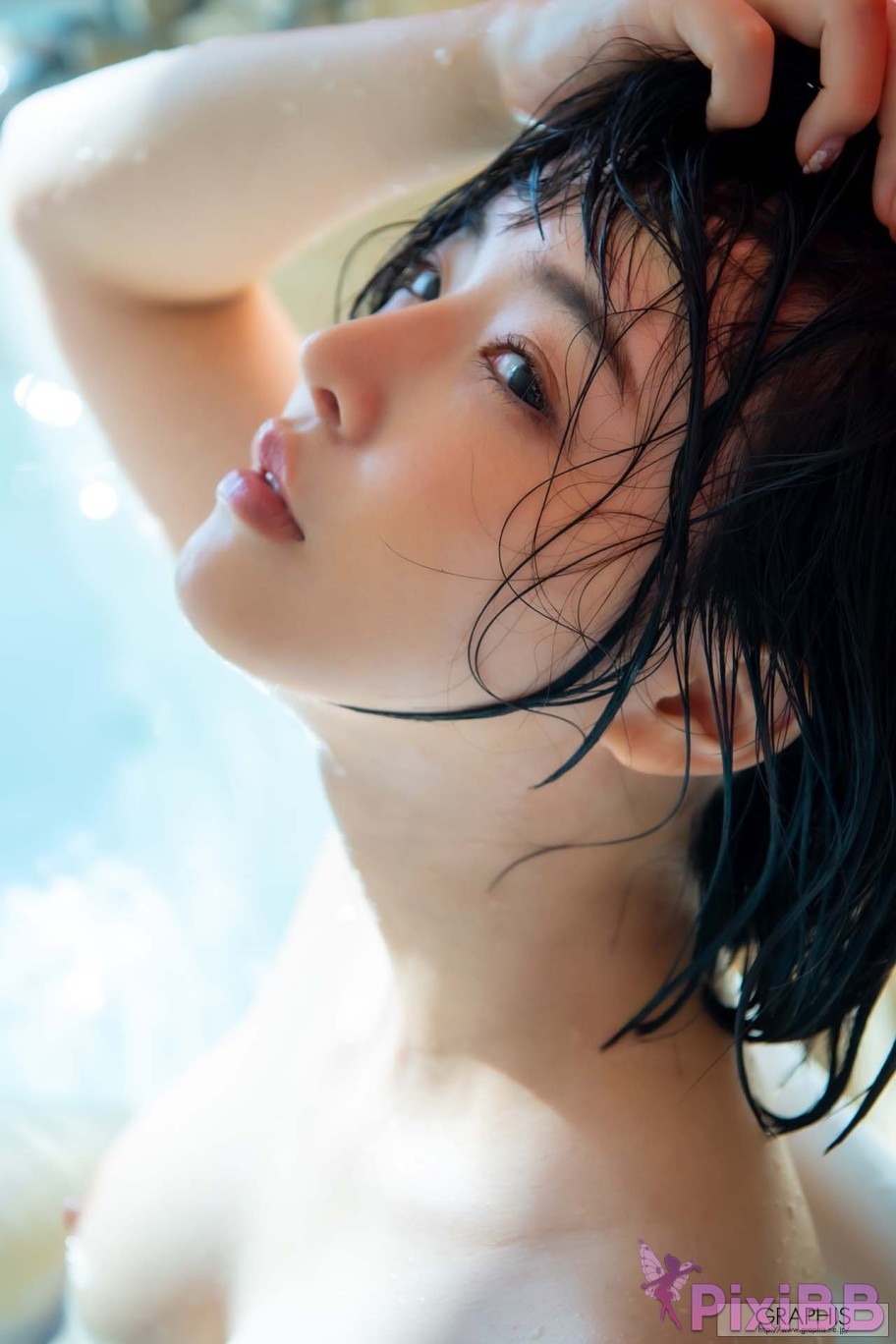 JP Tsubaki Sannomiya  SANNOMIYA Tsubaki Graceful Pixibb.com 039