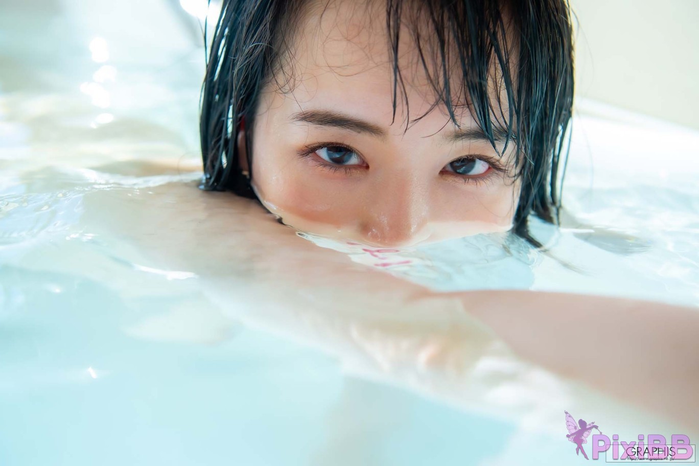 JP Tsubaki Sannomiya  SANNOMIYA Tsubaki Graceful Pixibb.com 042