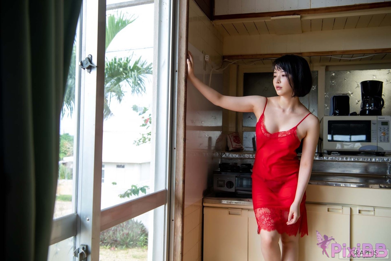 JP Tsubaki Sannomiya  SANNOMIYA Tsubaki Graceful Pixibb.com 063