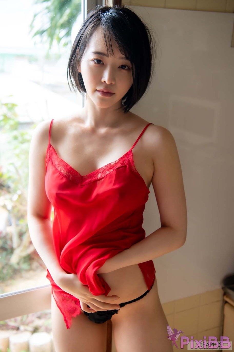 JP Tsubaki Sannomiya  SANNOMIYA Tsubaki Graceful Pixibb.com 066