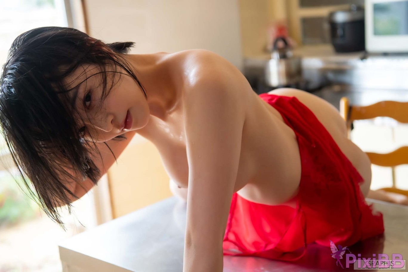 JP Tsubaki Sannomiya  SANNOMIYA Tsubaki Graceful Pixibb.com 079