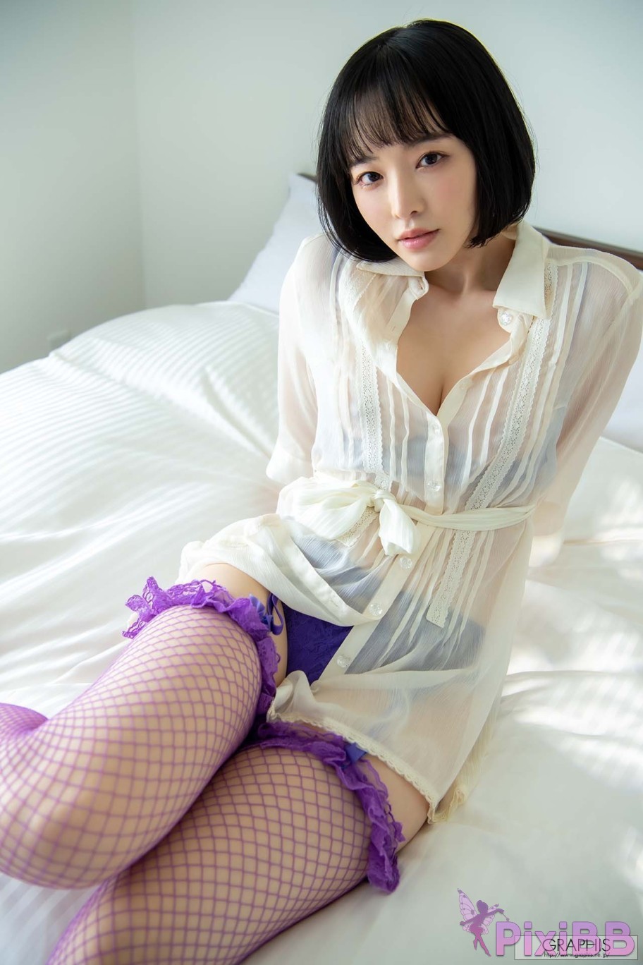 JP Tsubaki Sannomiya  SANNOMIYA Tsubaki Graceful Pixibb.com 083