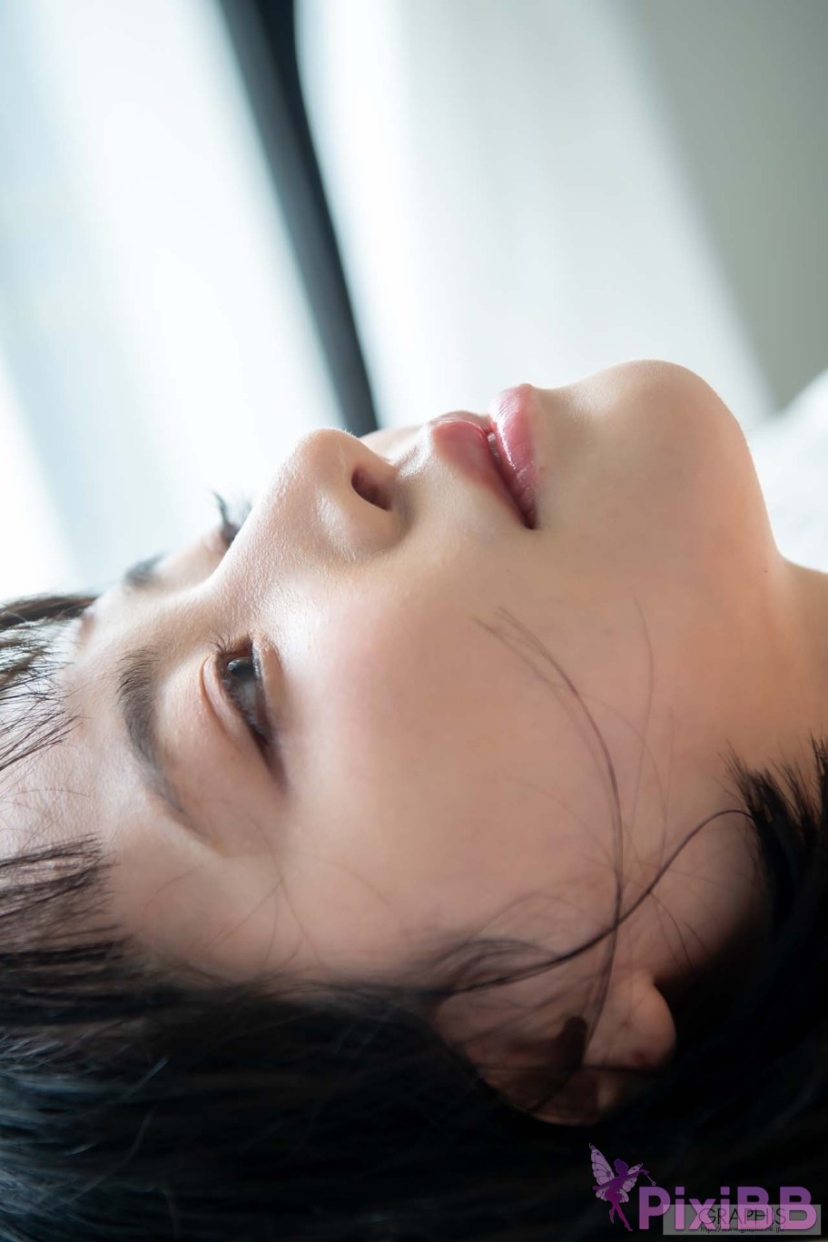 JP Tsubaki Sannomiya  SANNOMIYA Tsubaki Graceful Pixibb.com 092