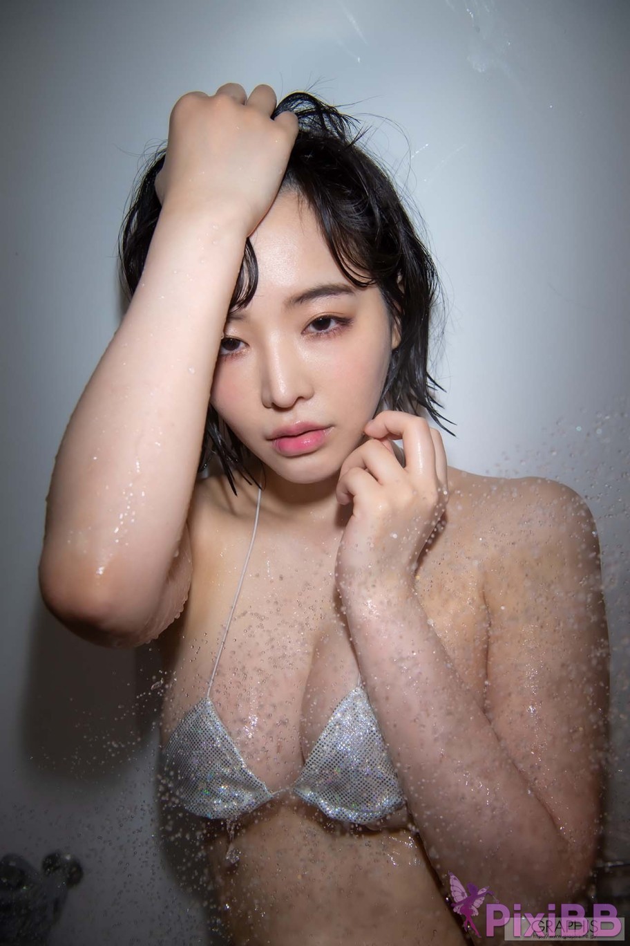 JP Tsubaki Sannomiya  SANNOMIYA Tsubaki Graceful Pixibb.com 112