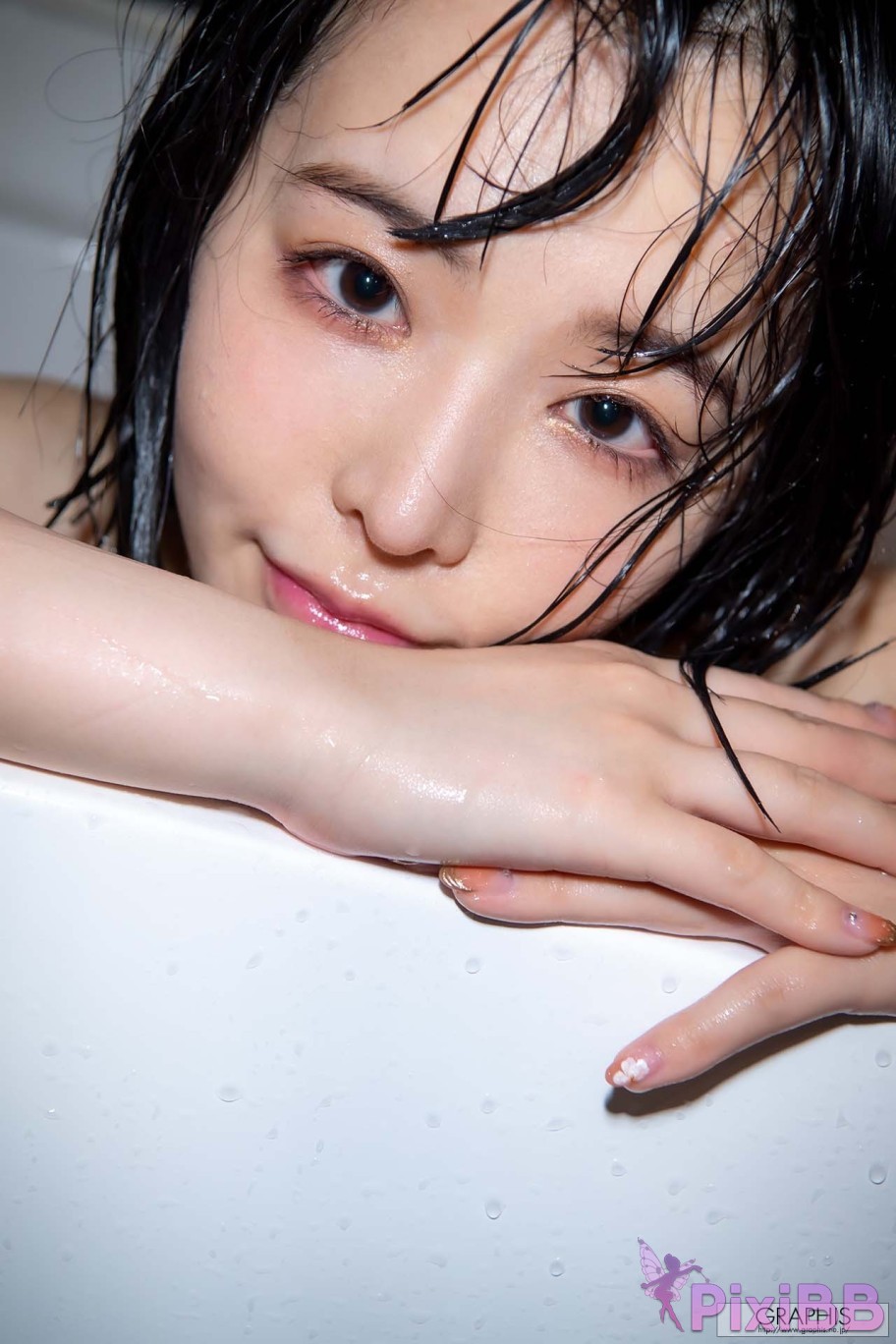 JP Tsubaki Sannomiya  SANNOMIYA Tsubaki Graceful Pixibb.com 121