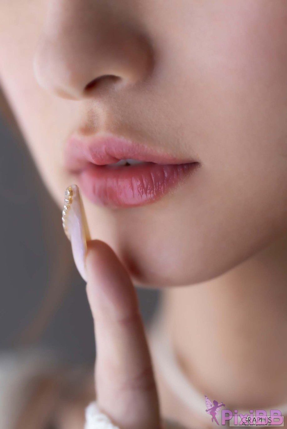 JP Y Rukawa Graphis Gals No.558 Captivated Pixibb.com 090