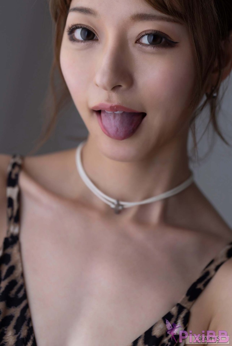 JP Y Rukawa Graphis Gals No.558 Captivated Pixibb.com 091