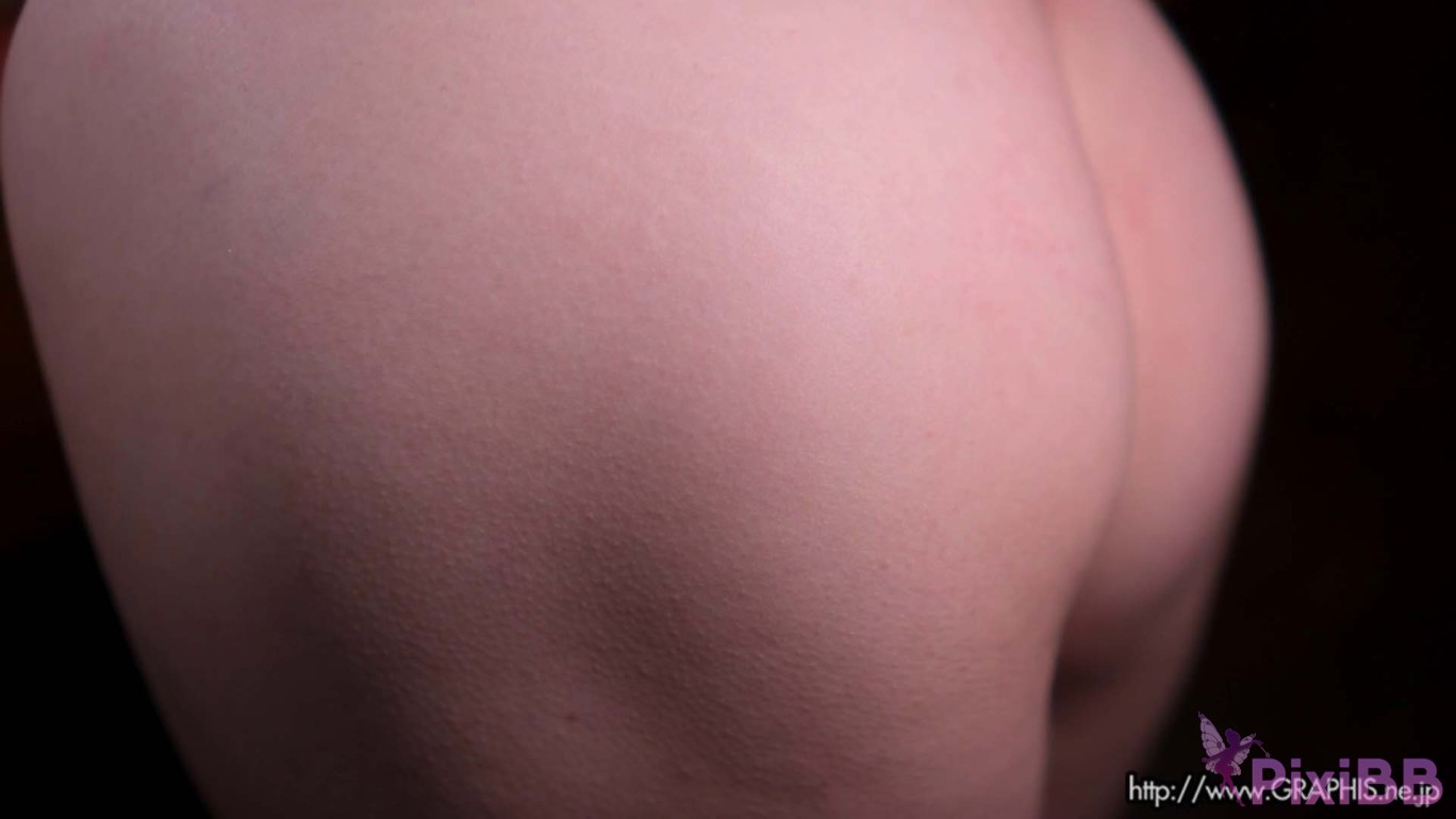 Japanese Idol Momona Koibuchi Koibuchi Momona Graphis Gals  With love  MAKING MOVIE 4 PixiBB.COM 005