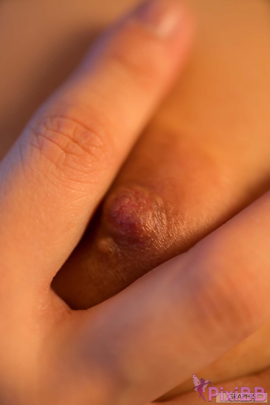 Japanese Idol Shunka Ayami Graphis Gals Beautiful Boty PixiBB.COM 029